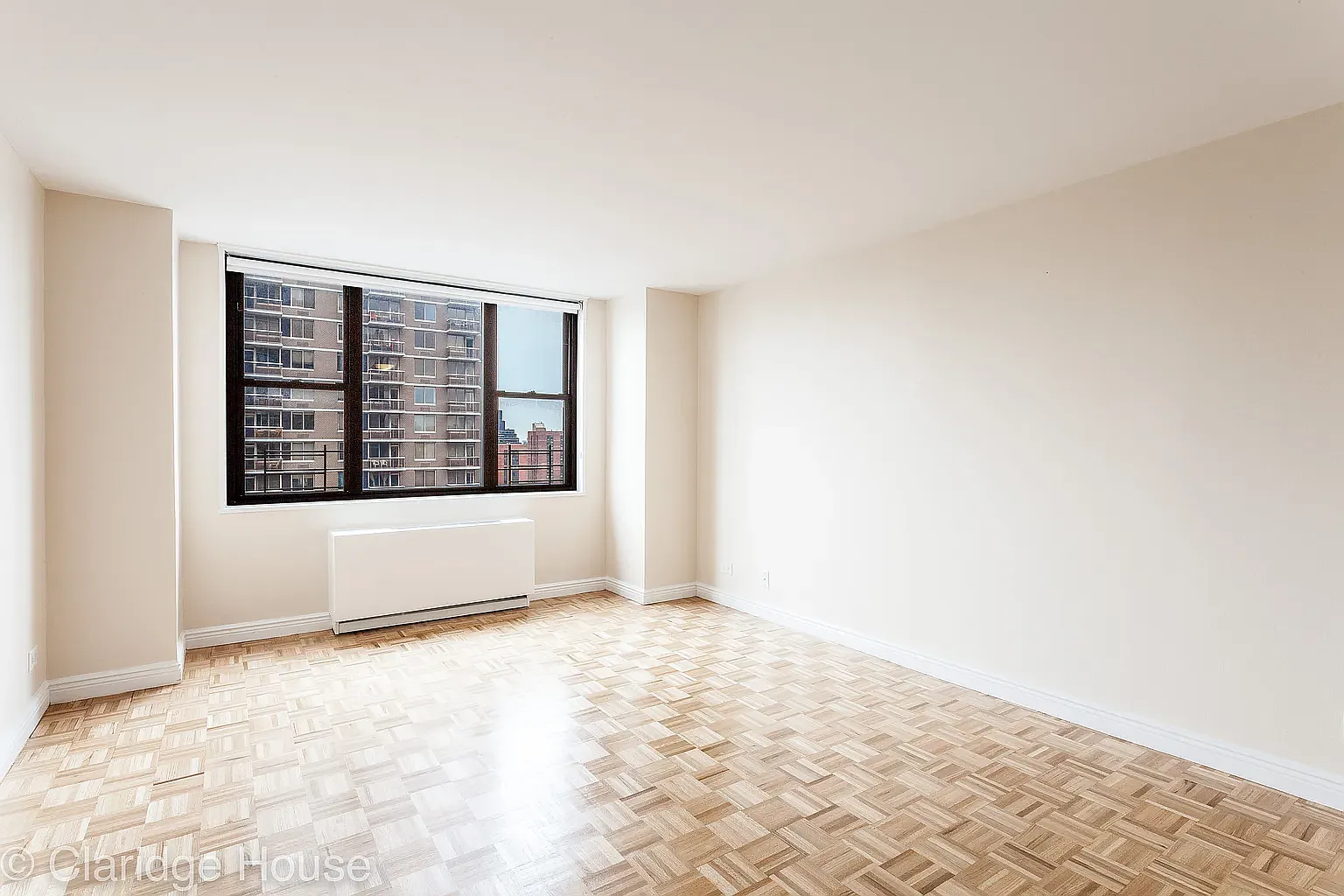201 East 87th Street — Photo 2