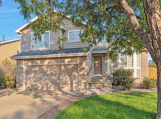 12962 Bellaire St, Thornton, CO 80241