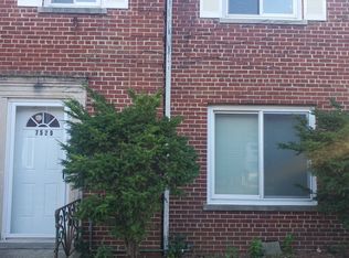 7529 N Bell Ave, Chicago, IL 60645