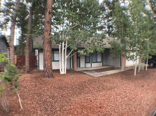 3544 Amanda St, Flagstaff, AZ 86005