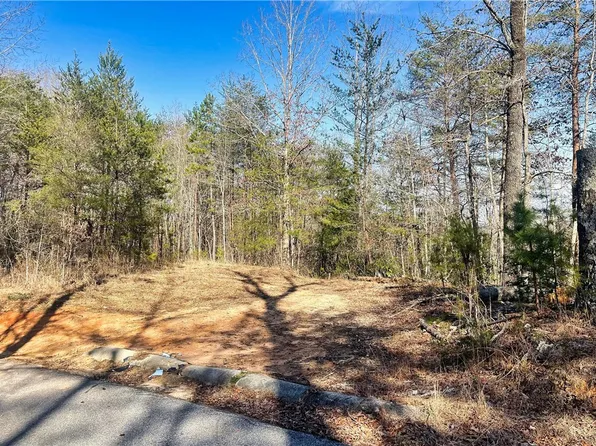 36109 Sherwood Rd, Marietta, SC 29661