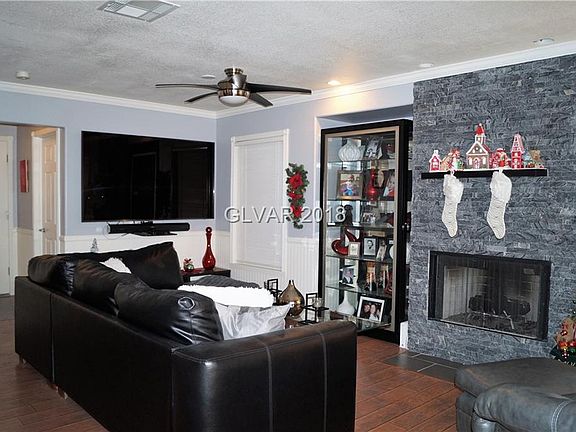5th image of 8178 Creek Water Ln