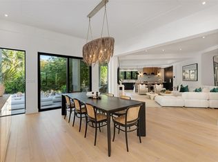 Flamingo Terrace Sub, Miami Beach, FL 33140