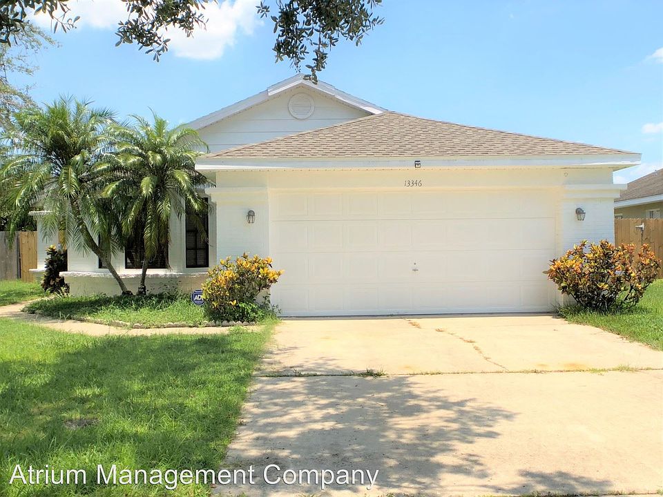 1st image of 13346 Boulder Woods Cir