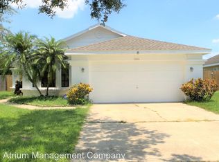 13346 Boulder Woods Cir, Orlando, FL 32824