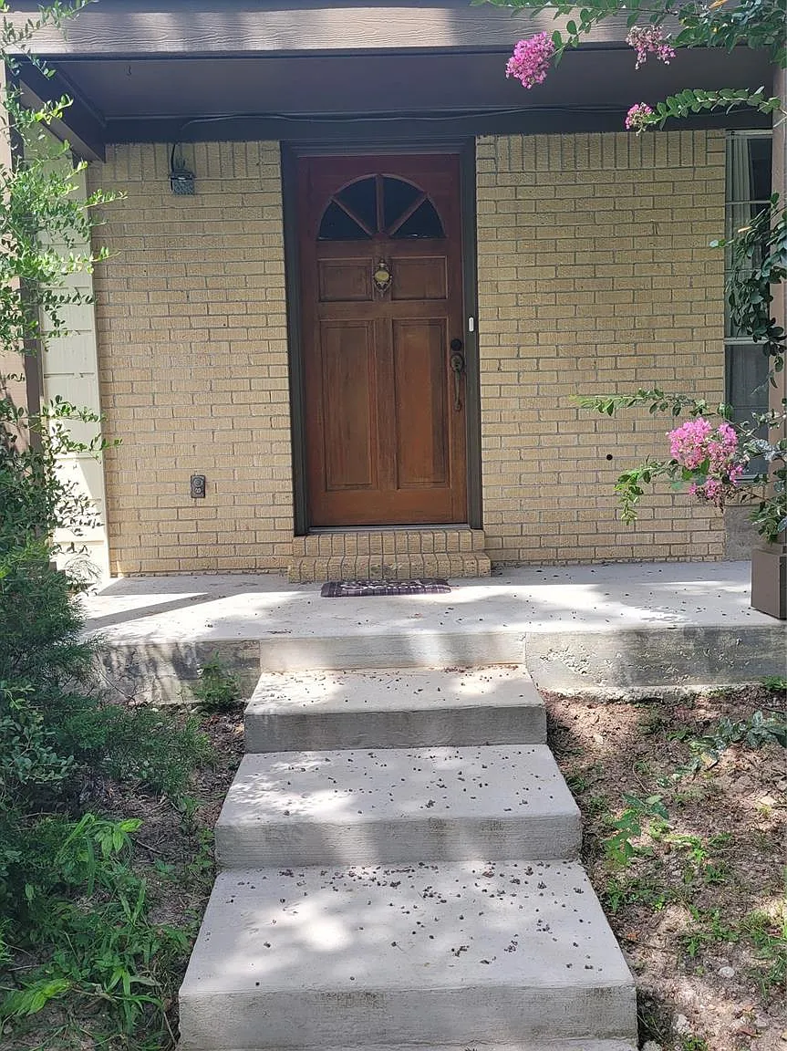 3 bed, 2.0 bath, 1568 sqft, $1,850 — Photo 3