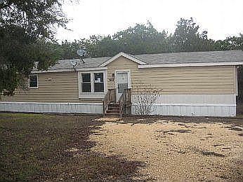 3rd image of 517 Skyline Dr