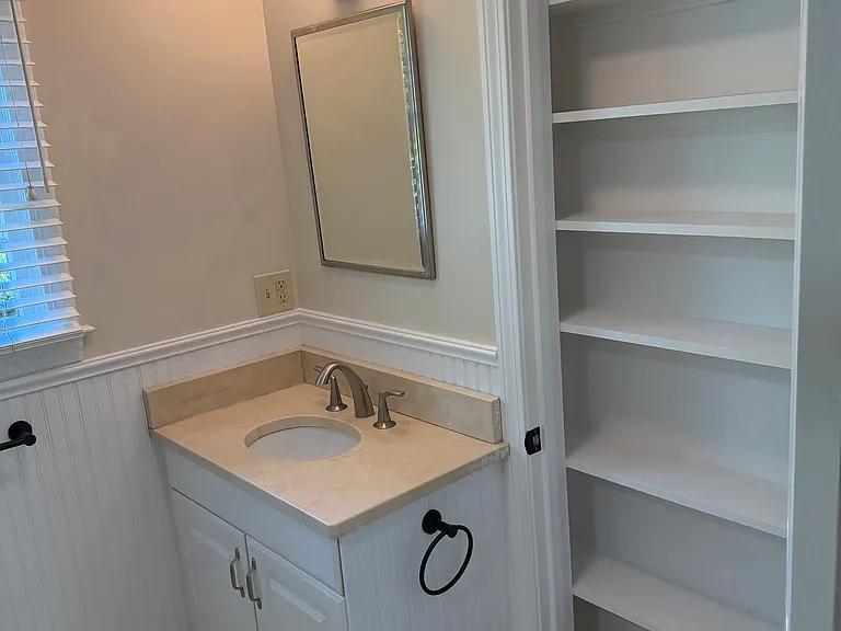 540 Slocum Rd #2 — Photo 8