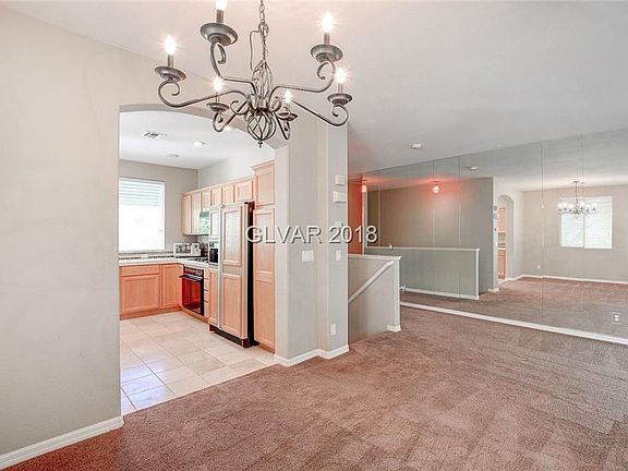 5th image of 9425 San Laguna Ct Unit 101