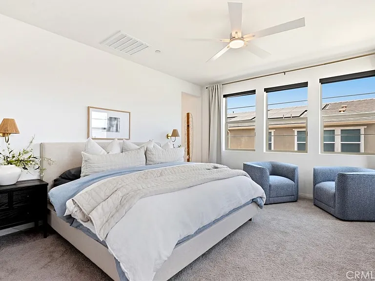 880 Cornelia Way Rancho — Photo 14