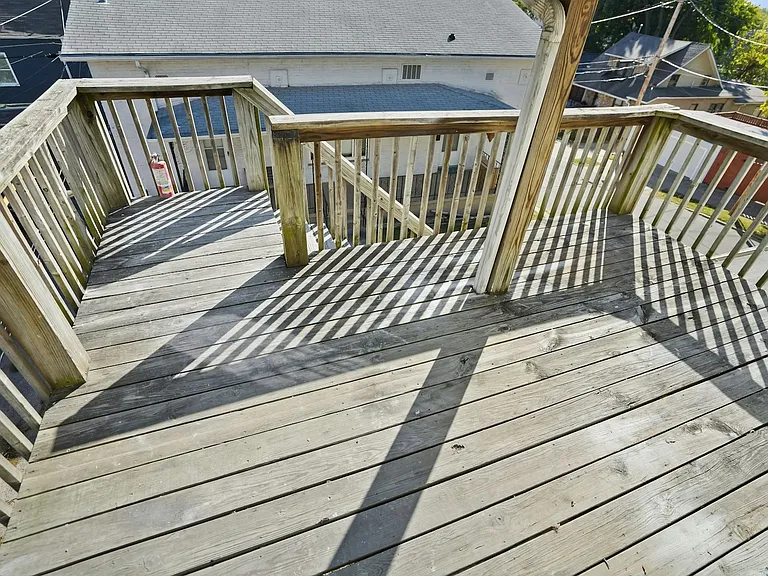 337 Garfield Ave #2 — Photo 20