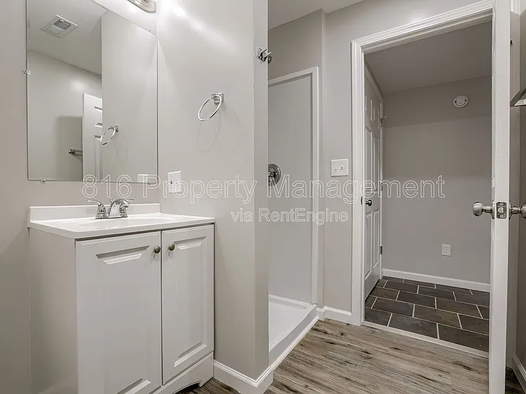8718 E Winner Rd — Photo 8