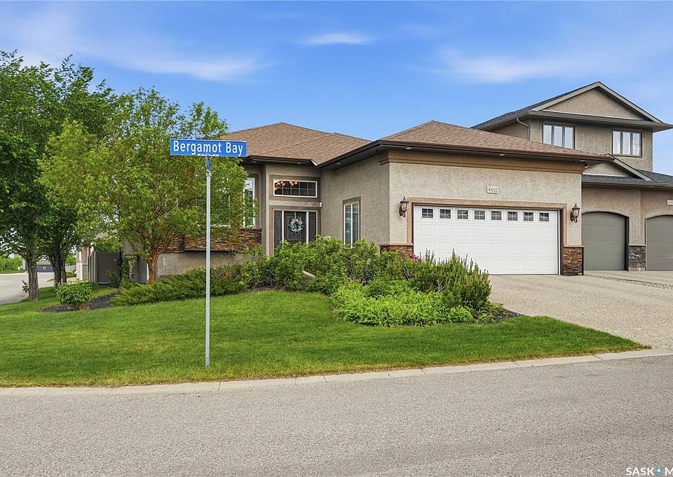 1st image of 4501 Bergamot BAY E