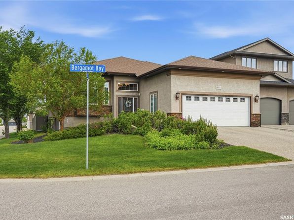 4501 Bergamot BAY E, Regina, SK S4V 1M8