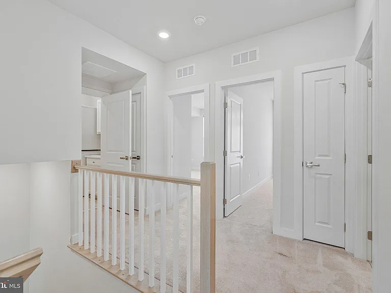 13270 Woodland Park Rd #3J — Photo 27