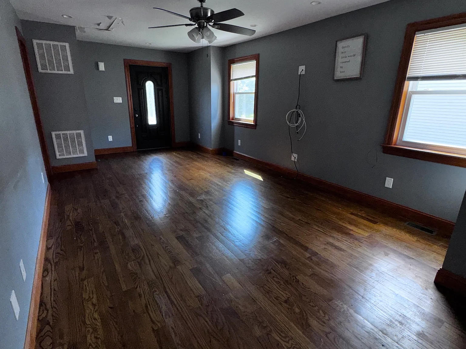 2 bed, 1910 sqft, $2,500 — Photo 3