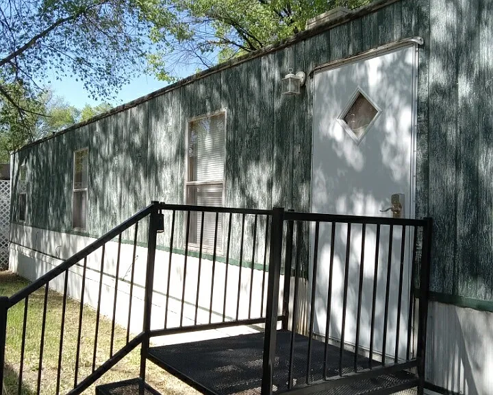 945 N Auburn Ave #43 — Photo 2