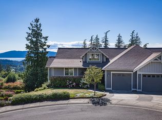 2008 Finch Ct, Bellingham, WA 98229