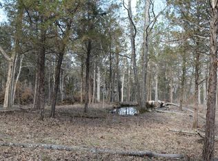 1712 College Hill Rd, Waco, KY 40385