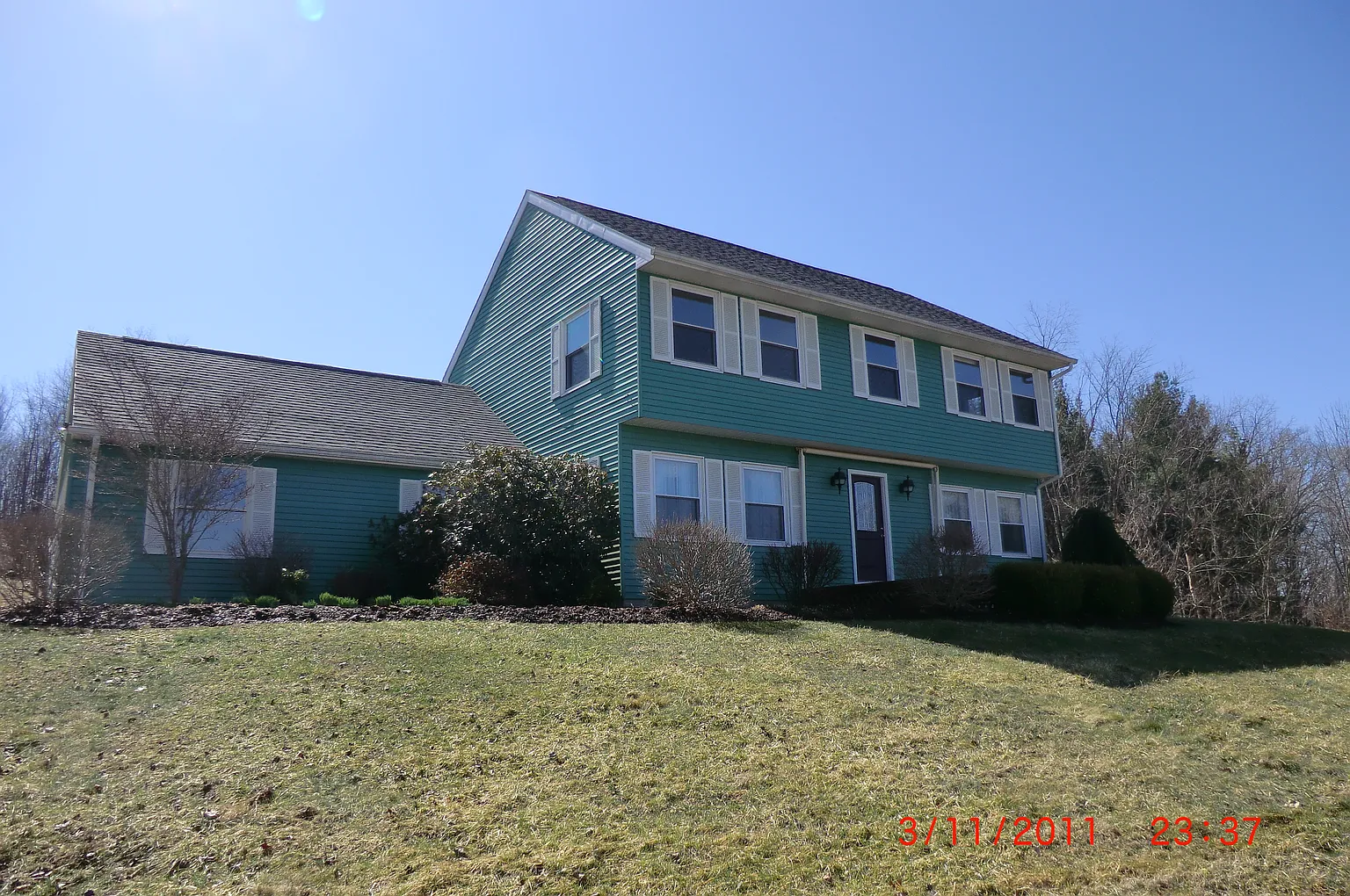 4240 Baker Rd photo 1