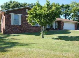 209 Auburn Dr, Enterprise, AL 36330