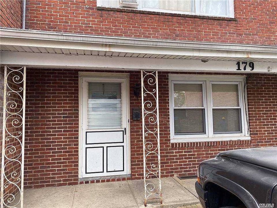1st image of 179 Hillside Ave