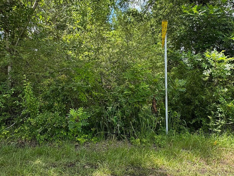 2nd image of Mill St