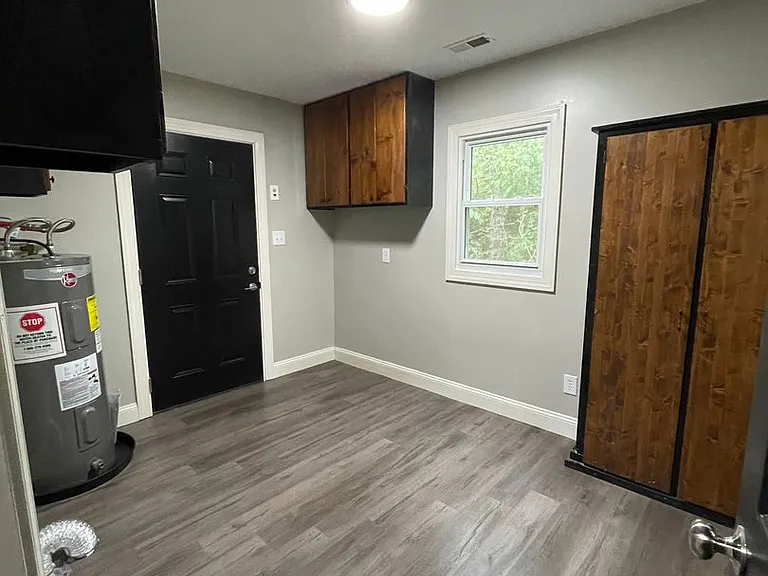 5513 Gondolier Dr — Photo 20