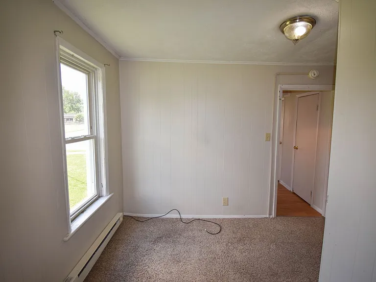 300 W Clinton St — Photo 13