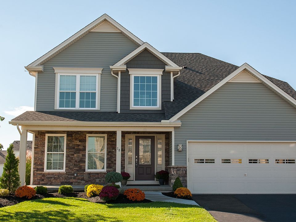 2nd image of 47 Clearview Dr