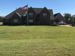 976 Cold Creek Cv, Collierville, TN 38017