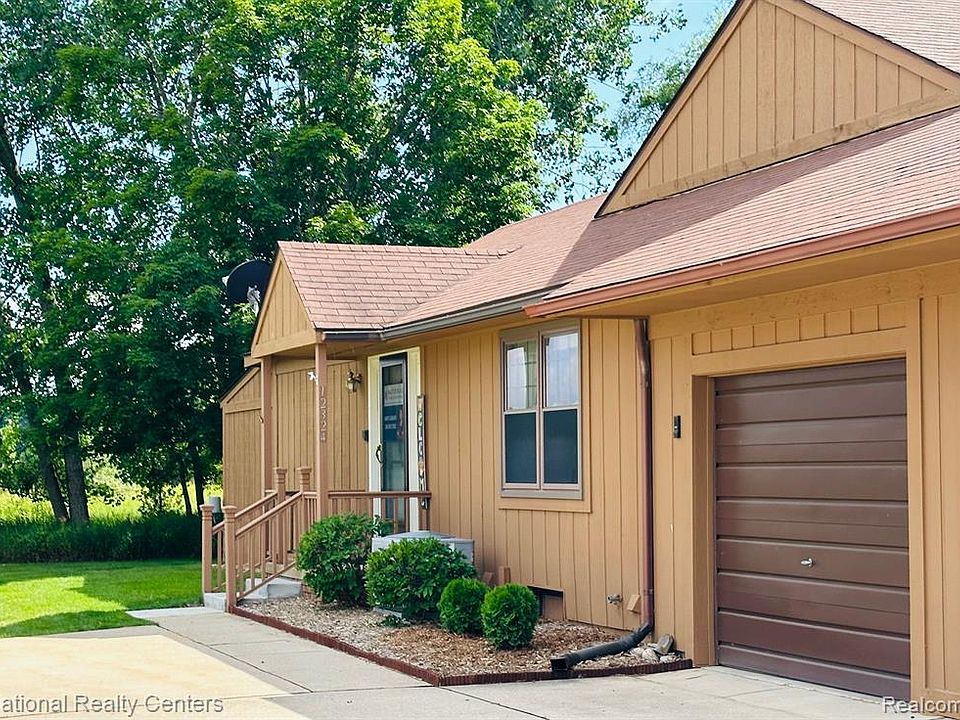 12324 Nantucket Dr 1, South Lyon, MI 48178 Zillow