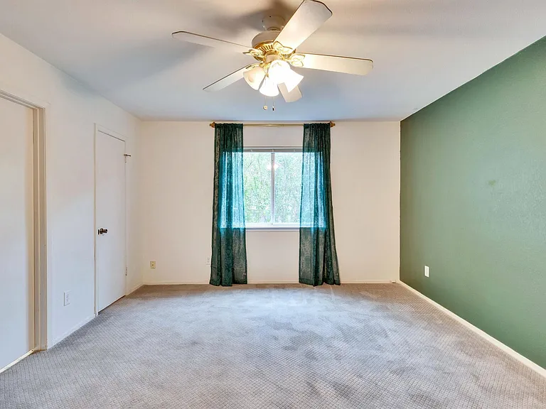 9706 Moorberry St — Photo 9