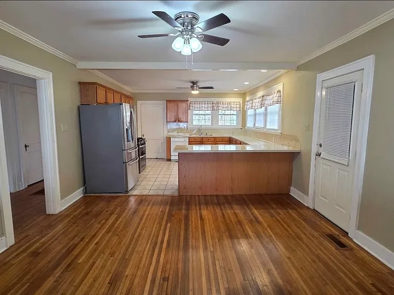 20 Forest Glades Cir — Photo 12