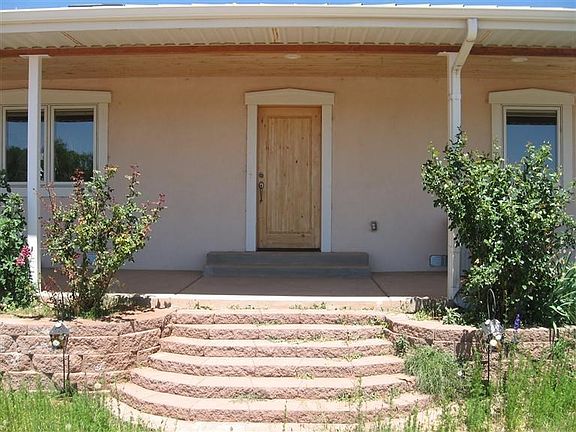 2nd image of 65 Calle Del Rio