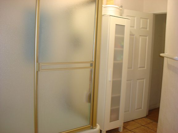 4th image of 6309 11th Ave