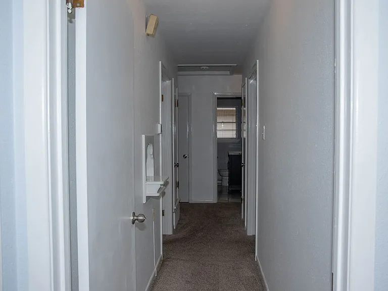 10028 San Lorenzo Dr — Photo 8