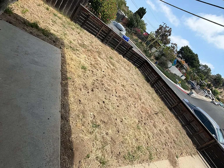 6082 Rock St — Photo 5