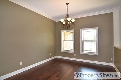 4th image of 2709 Carter Creek Pkwy