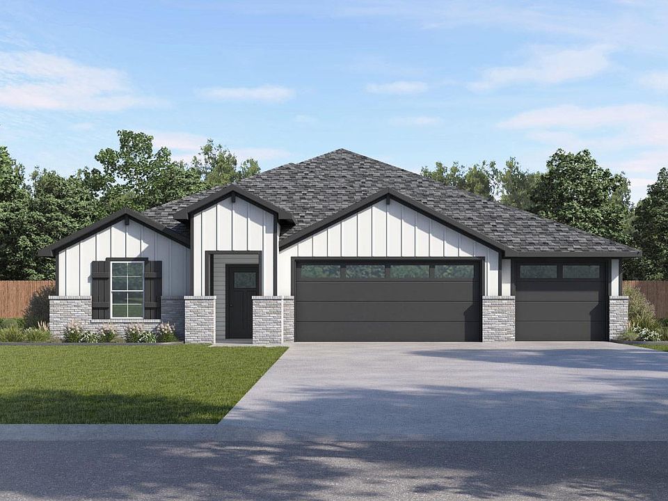 1st image of 14824 Flying Aster Ln