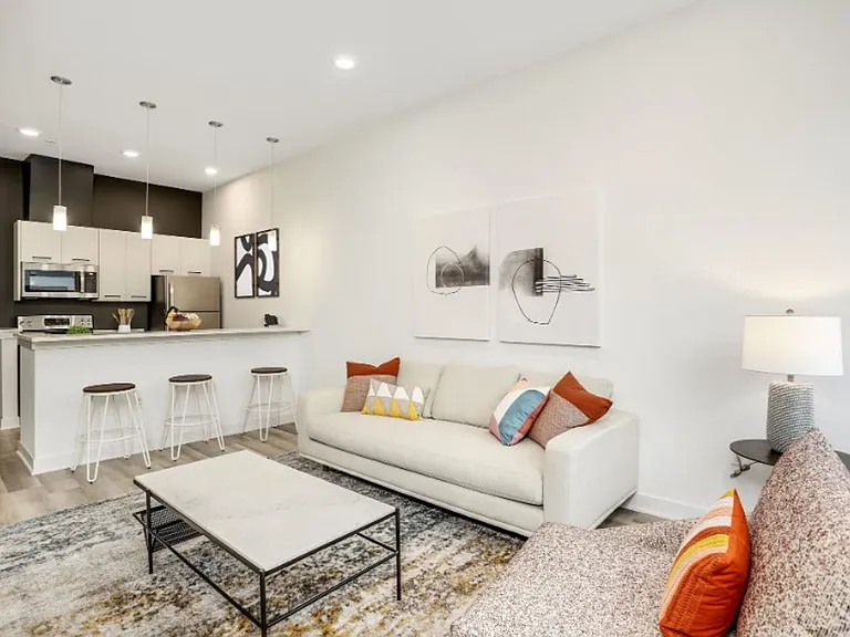 1148 S Washington Ave — Photo 23