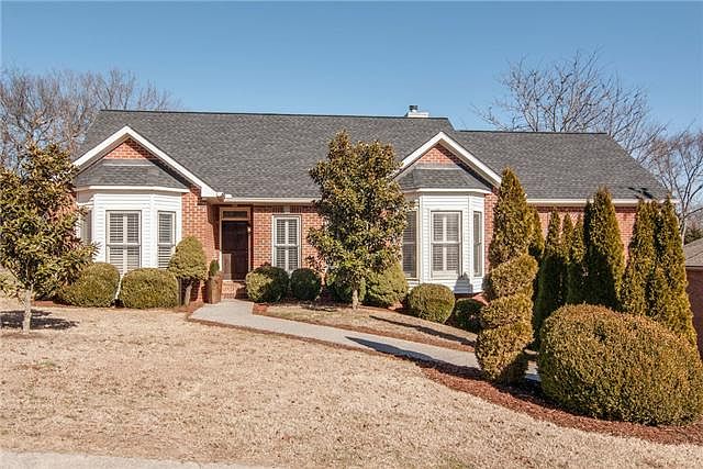 1st image of 6712 Autumnwood Dr