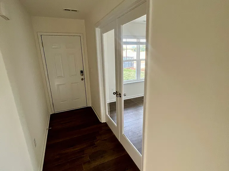7755 Bill Keaton Dr — Photo 6