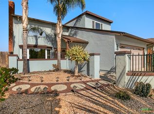 4460 Huggins St, San Diego, CA 92122
