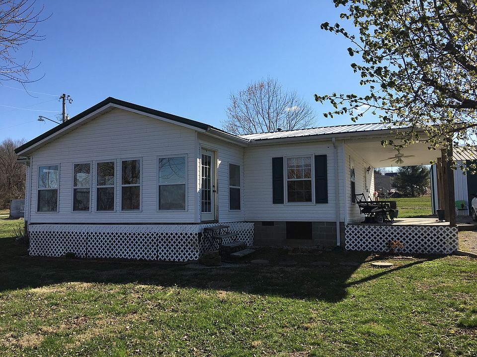 1st image of 637 Shrull Ln