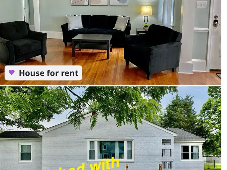 2929 Putney Rd — Photo 22