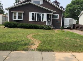 622 N 5th Ave, Wausau, WI 54401
