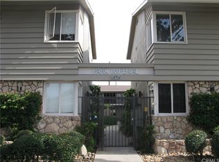 1575 E Appleton St APT 2, Long Beach, CA 90802
