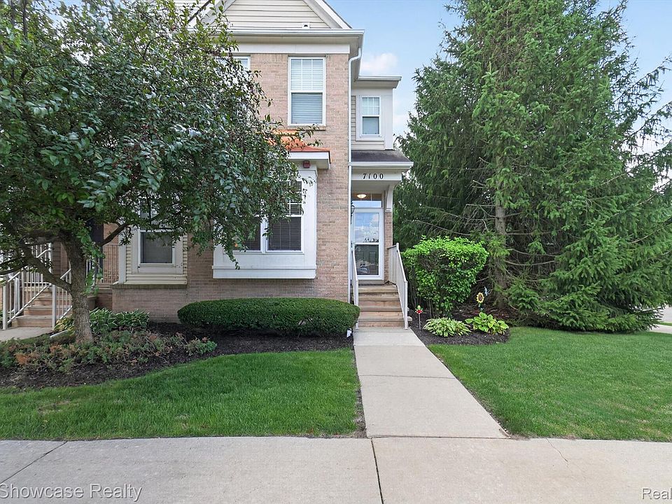 7100 Heron Hills Dr, photo 3