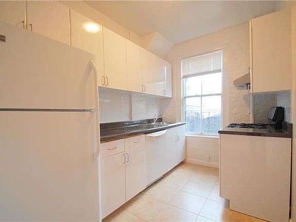 2nd image of 334 W 22nd St APT 15